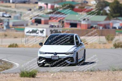 media/May-24-2025-Extreme Speed (Sat) [[067a6f0386]]/Orange Group/Turn 2 and 4/